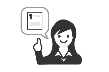 SNSカウンセラー申込から登録のながれ 2