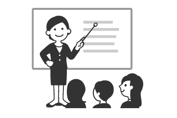 SNSカウンセラー申込から登録のながれ 3