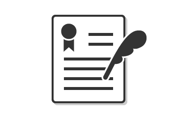 SNSカウンセラー申込から登録のながれ 4