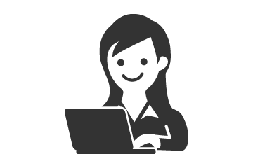 SNSカウンセラー申込から登録のながれ 5